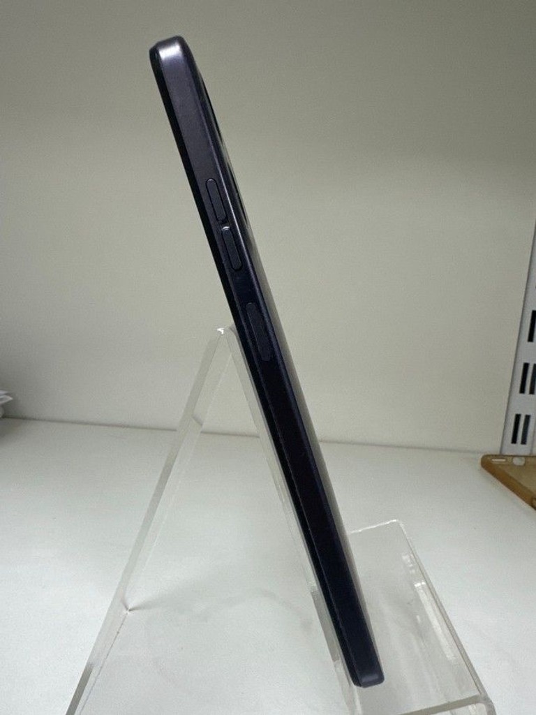 Дешиво Motorola moto g04s 4/64gb с ломбарда