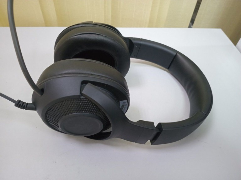Дешево Razer kraken x lite з ломбарду