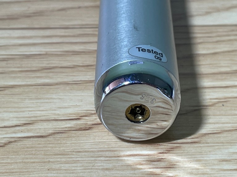 Dremel versatip 2000 Код:null. Зображення 4