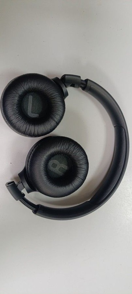 Дешево Jbl tune 500bt з ломбарду