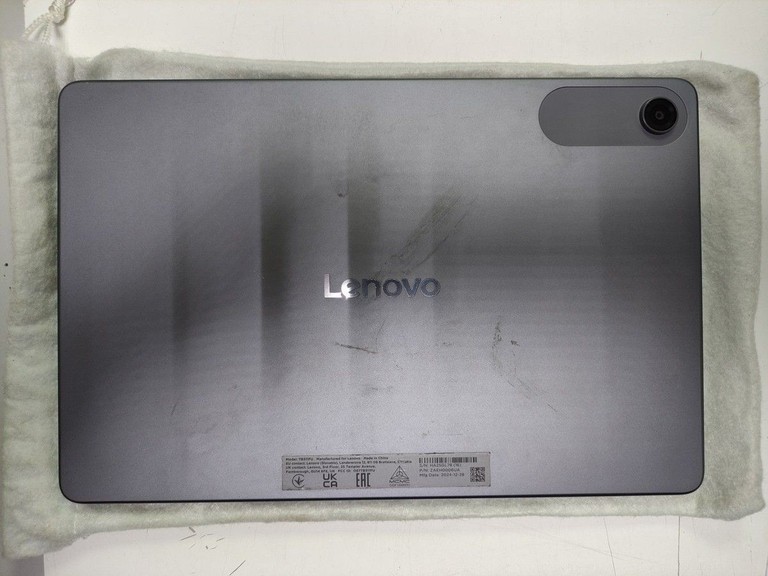 Дешево Lenovo tab tb311fu 4/128gb з ломбарду