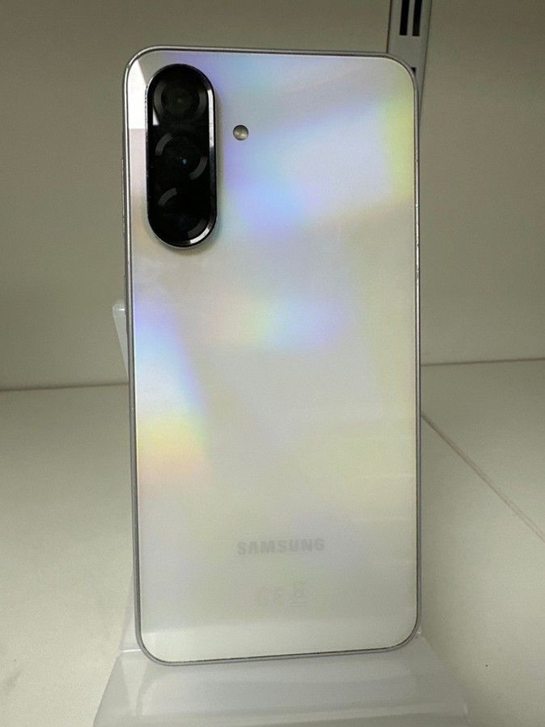 Samsung galaxy a36 5g 8/256gb Код:01-201101562. Зображення 6