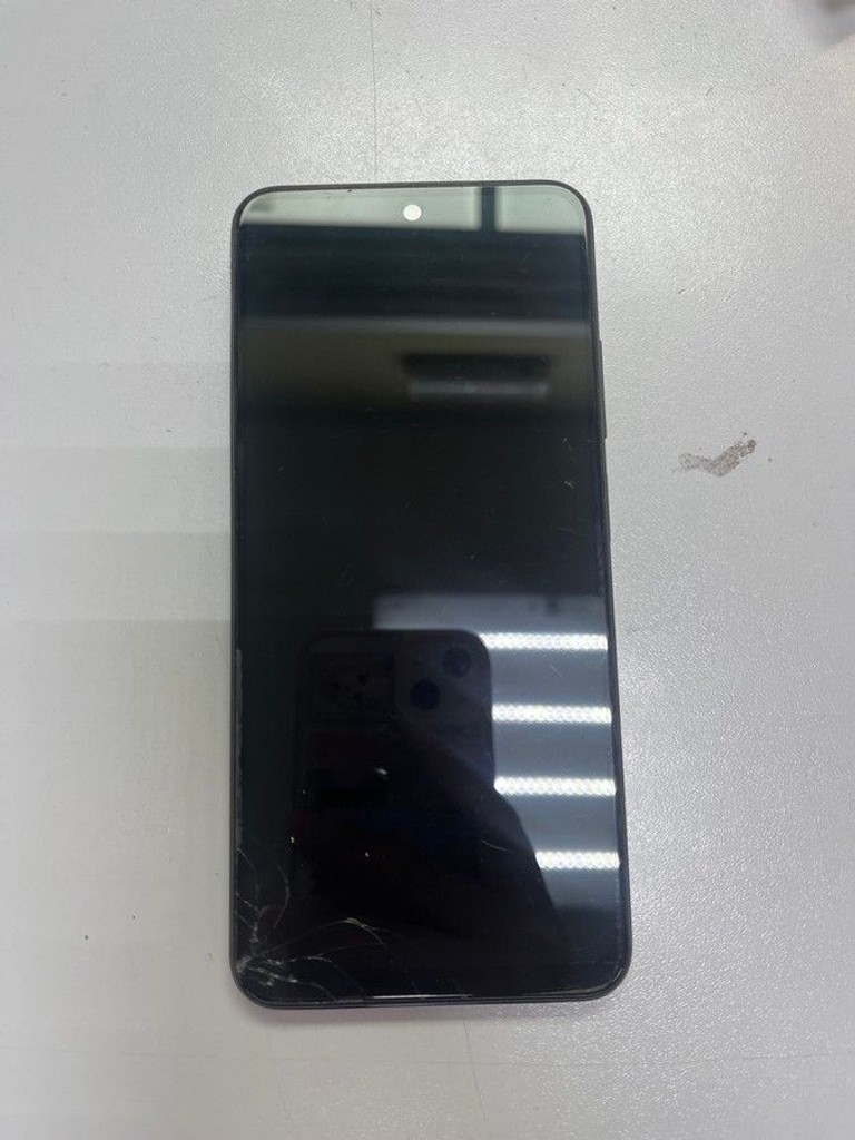 Дешиво Redmi redmi note 11s 8/128gb с ломбарда