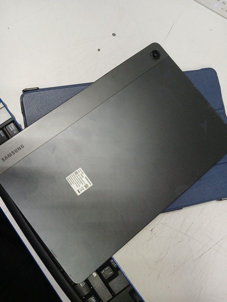 Дешево Samsung galaxy tab a9+ 8/128gb 5g з ломбарду