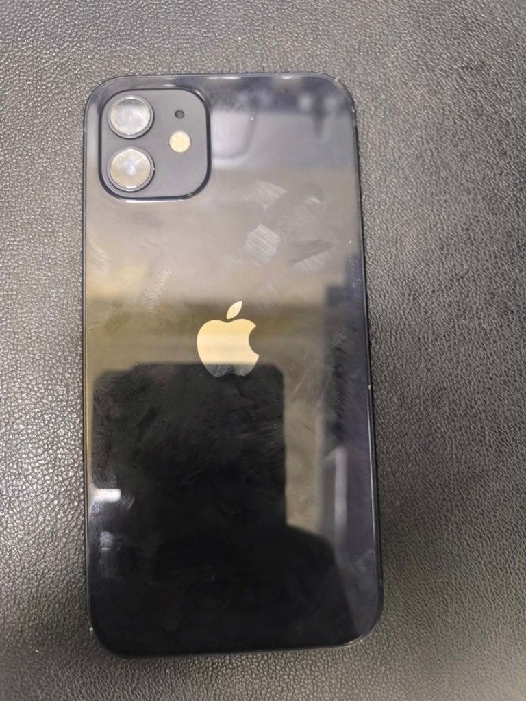 Apple iPhone 12 128GB (PRODUCT)RED Код:01-201064102. Изображение 5