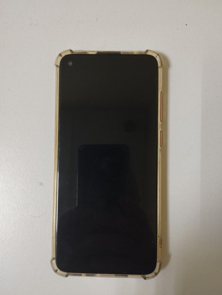 Объявление Samsung galaxy a11 2/32gb sm-a115f Б/У