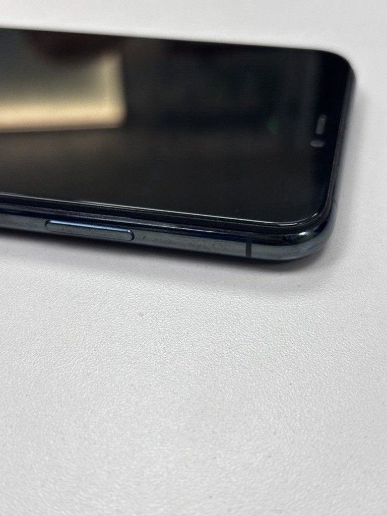 Оголошення Apple iphone 11 pro max 64gb Б/У