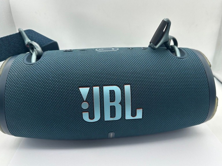 Купити Jbl xtreme 3 Б/У