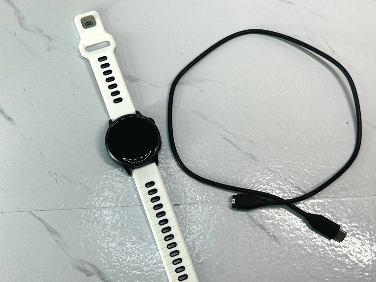 Купити Garmin vivoactive 6 Б/У