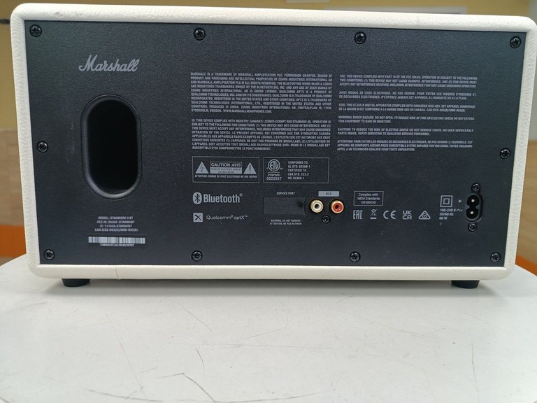 Розпродаж Marshall stanmore ii, продавець Техноскарб