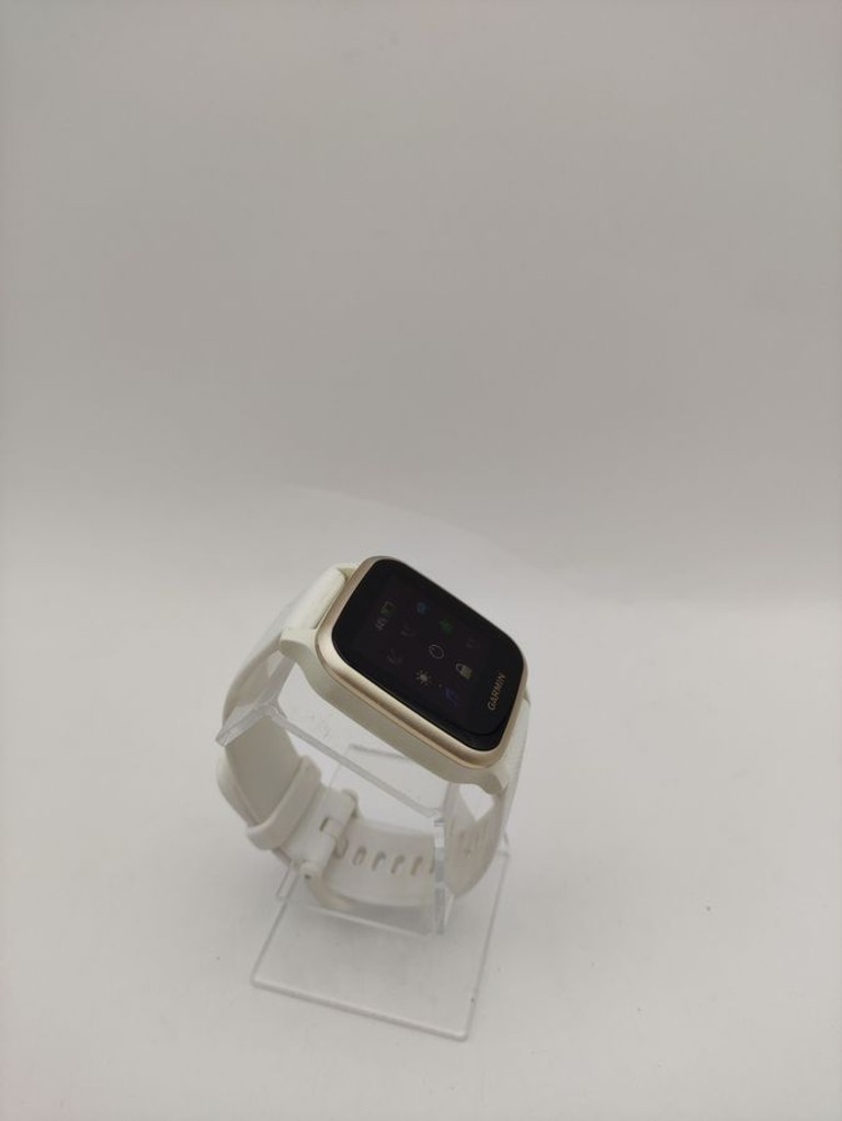 Дешево Garmin venu sq music з ломбарду