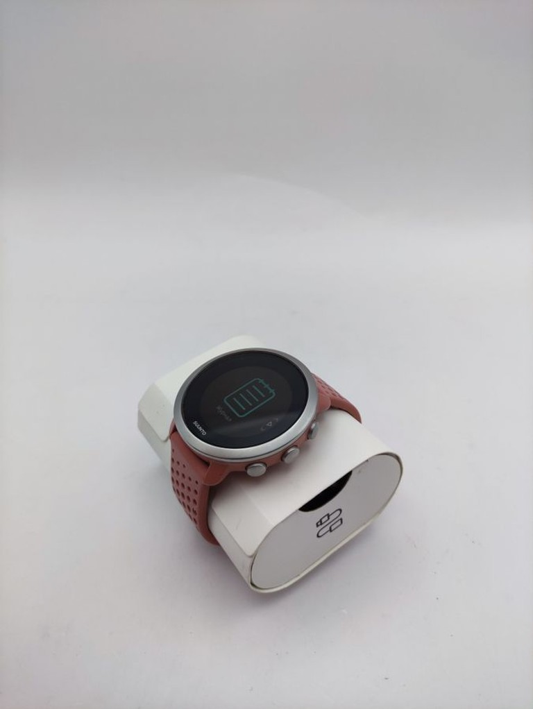 Распродажа Suunto 3 slate, продавец Техноскарб