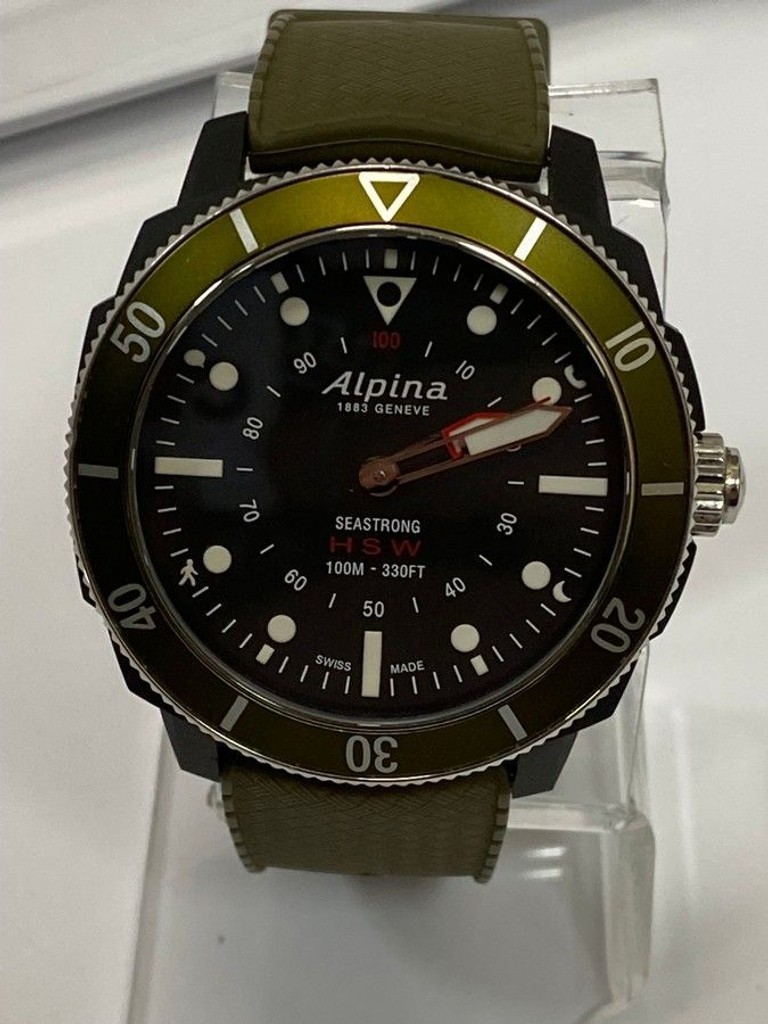 Alpina al282x4v6 Код:01-201036202. Изображение 6