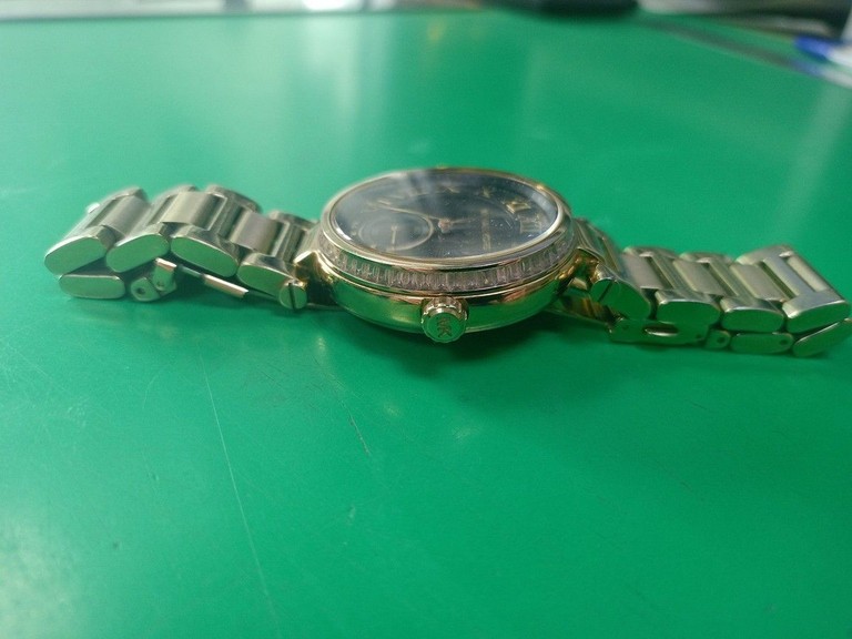 Дешиво Michael kors MK5989 с ломбарда