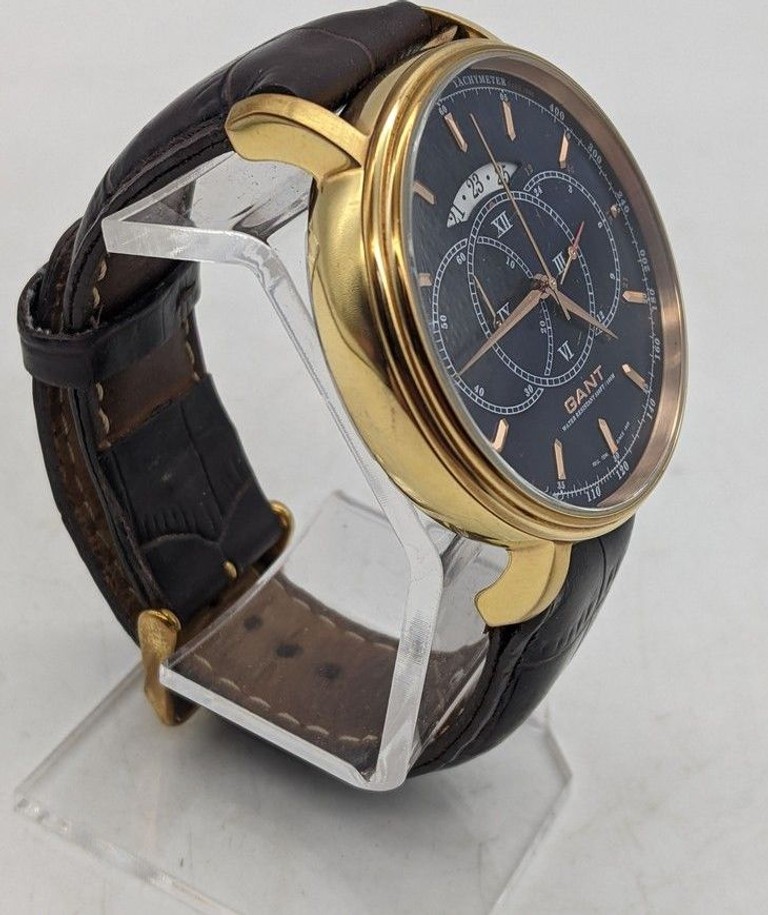 Gant 1089 Код:01-200950022. Зображення 5