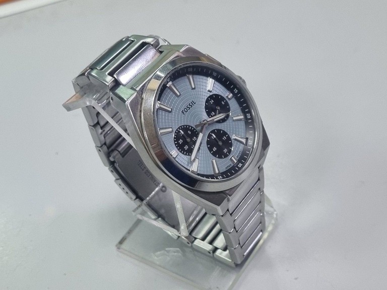 Дешиво Fossil fs6105 с ломбарда