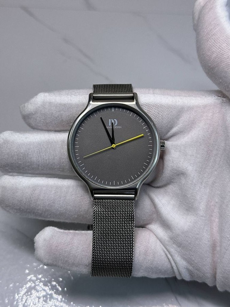 Объявление Danish Design 64q1220 Б/У