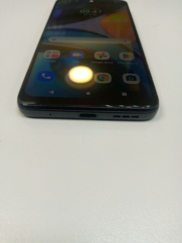 Motorola moto g22 4/64gb Код:01-201110424. Изображение 5