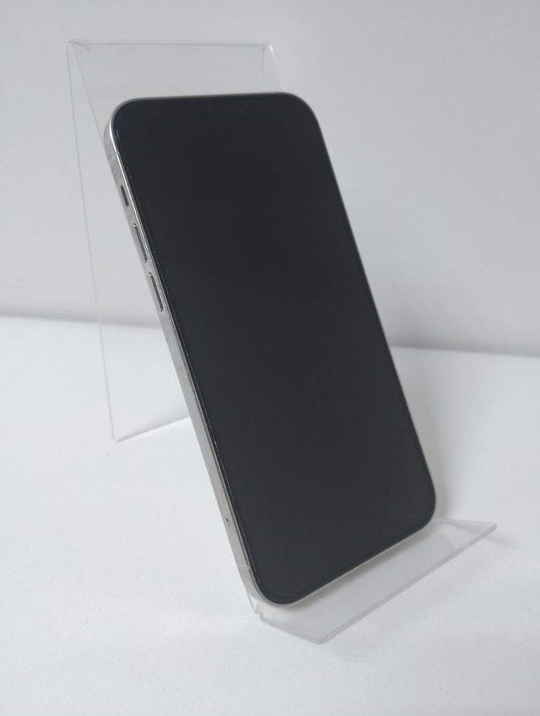 Объявление Apple iphone 12 pro 256gb Б/У