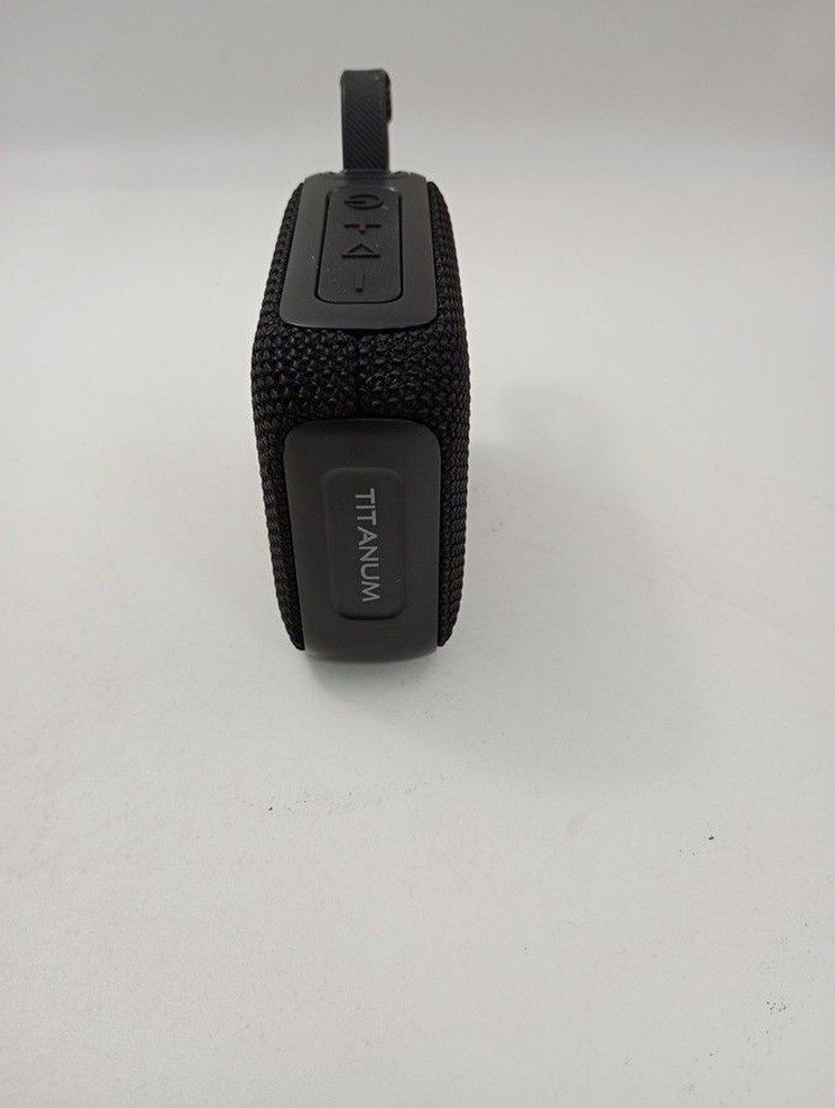Объявление Titanum spk096bt (3шт) Б/У