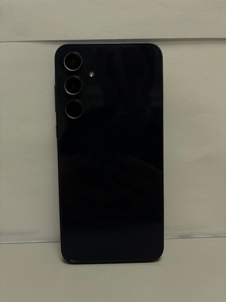 Дешиво Samsung galaxy a35 5g sm-a356e 6/128gb с ломбарда