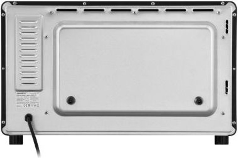Ardesto MO-T33B Код:null. Зображення 10
