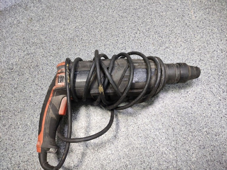 Дешево Dnipro-M rh-100 з ломбарду