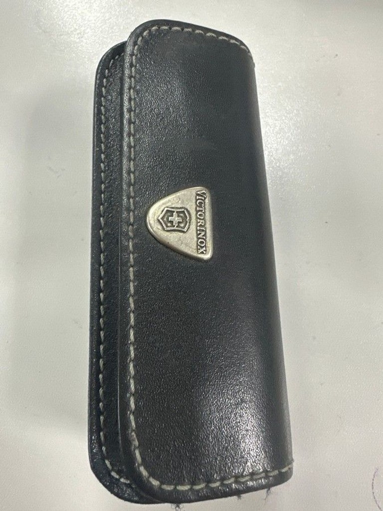 Розпродаж Victorinox swisstool, продавець Техноскарб