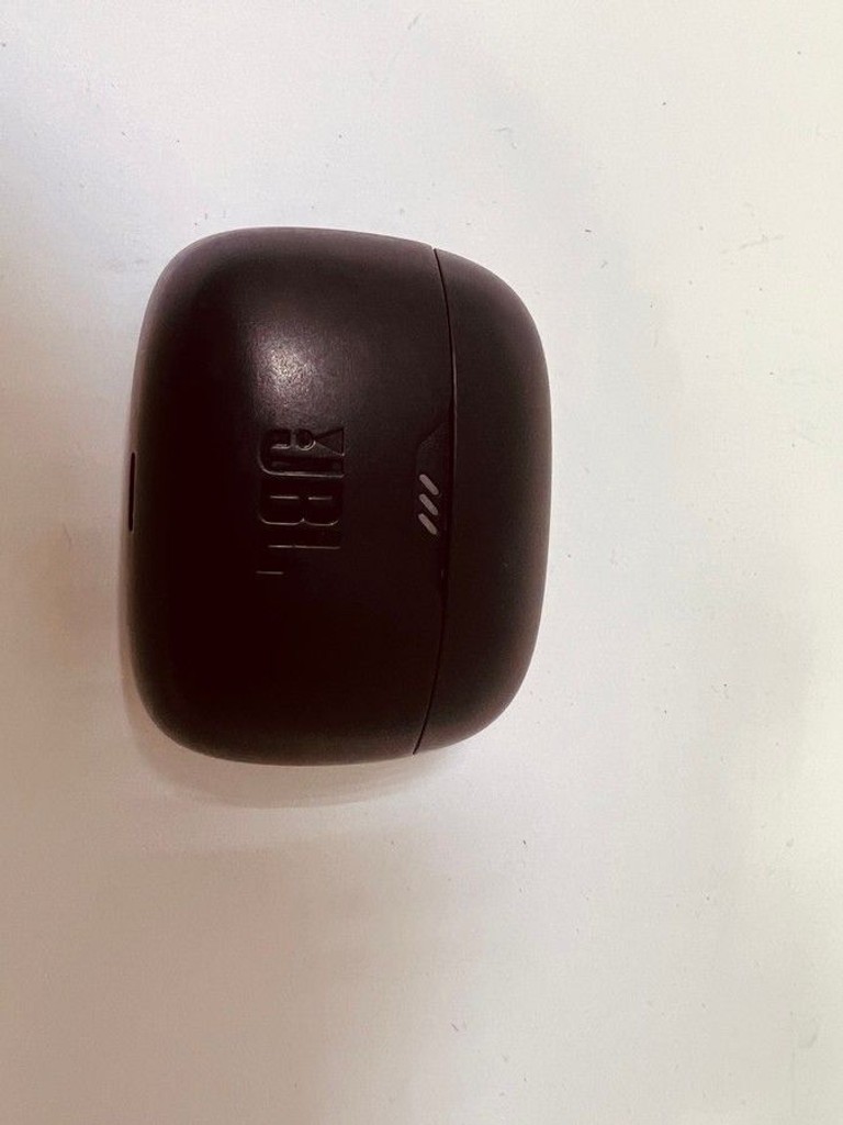 Розпродаж Jbl tune 245 nc, продавець Техноскарб