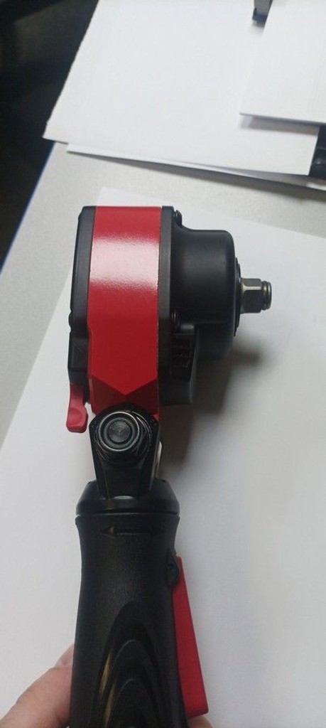 Redats p-140a Код:01-201125010. Зображення 5