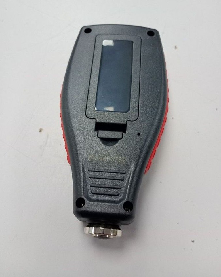 Оголошення Benetech GT235 Б/У
