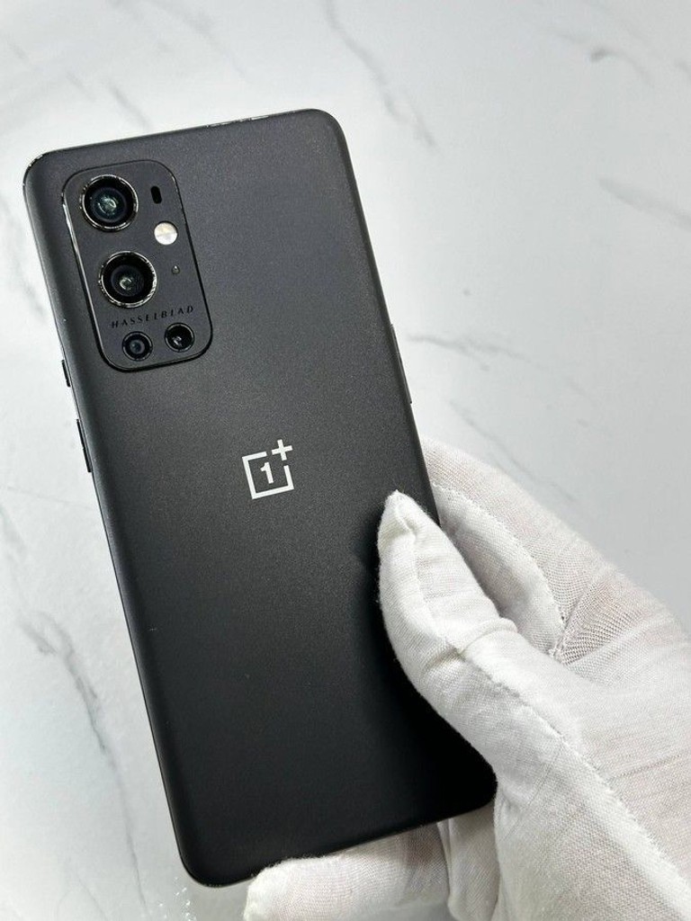 Oneplus 9 pro 8/256gb Код:01-201127951. Зображення 7