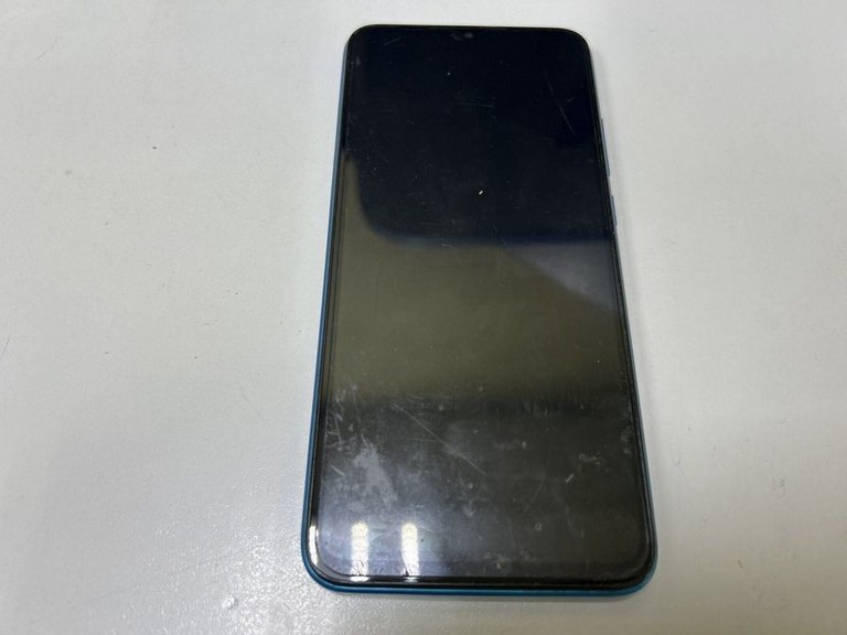 Купить Xiaomi redmi 9a 2/32gb Б/У