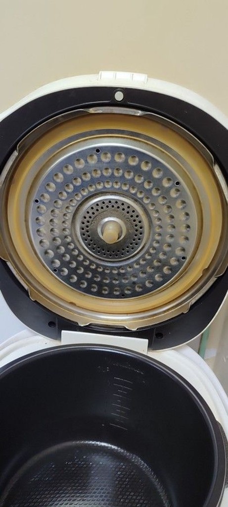 Moulinex ce503132 Код:01-201130321. Зображення 6