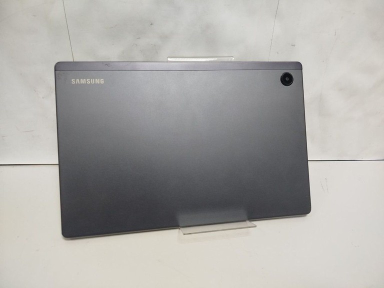 Оголошення Samsung galaxy tab a8 10.5 3/32gb lte Б/У