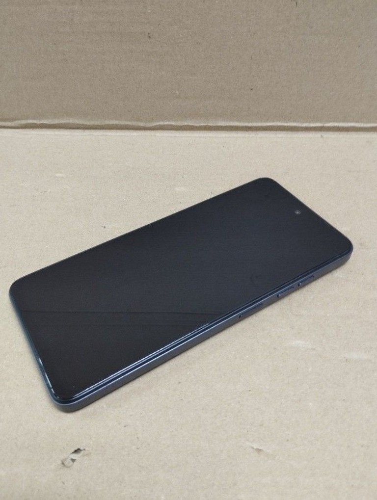 Tecno spark 20c bg7n 4/128gb Код:01-201131613. Зображення 9