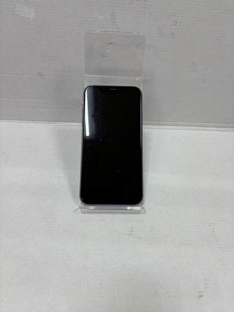 Дешево Apple iphone 11 128gb з ломбарду