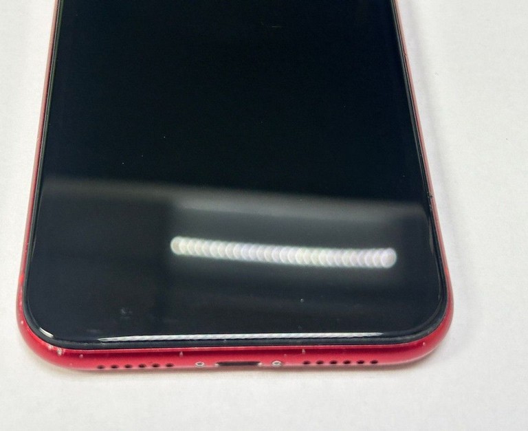 Apple iphone 11 64gb Код:01-201132089. Зображення 5