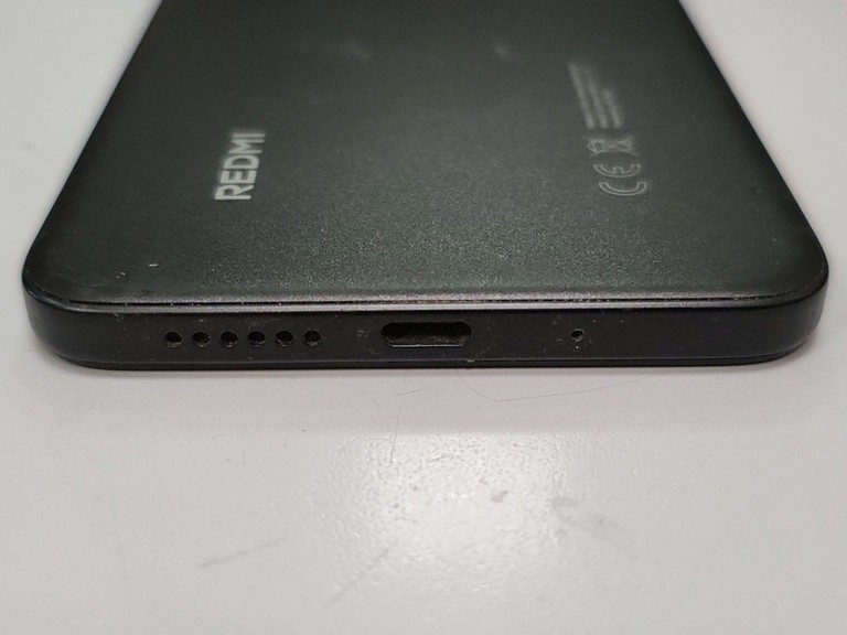 Xiaomi redmi 15 4g 6/128gb Код:01-201131908. Зображення 5