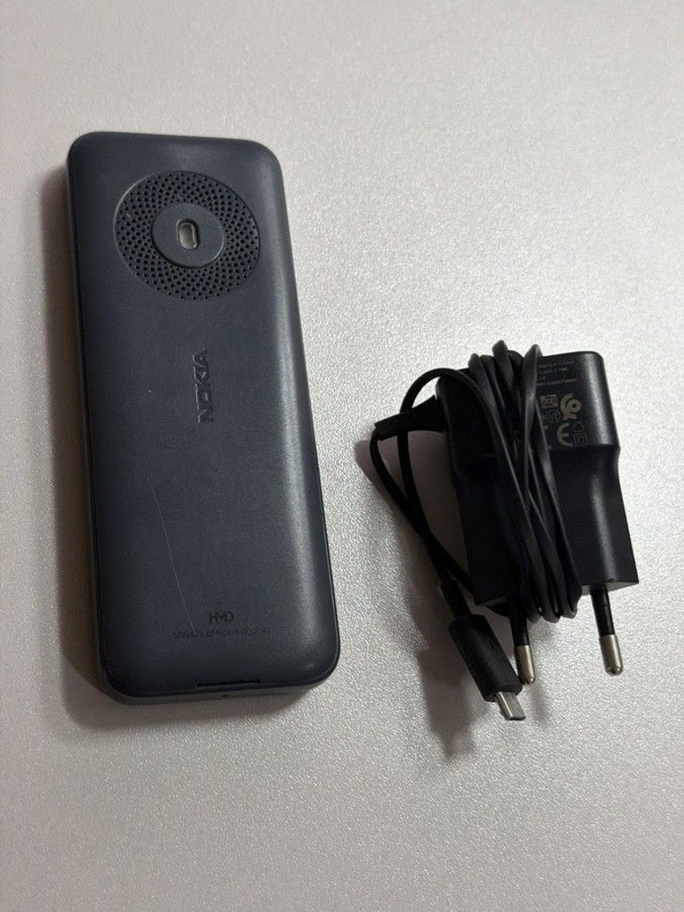Розпродаж Nokia ta-1576, продавець Техноскарб
