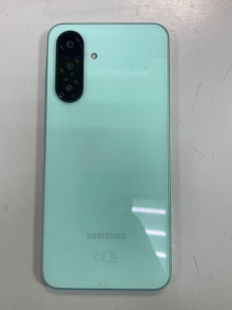 Дешево Samsung galaxy a26 5g 6/128gb з ломбарду