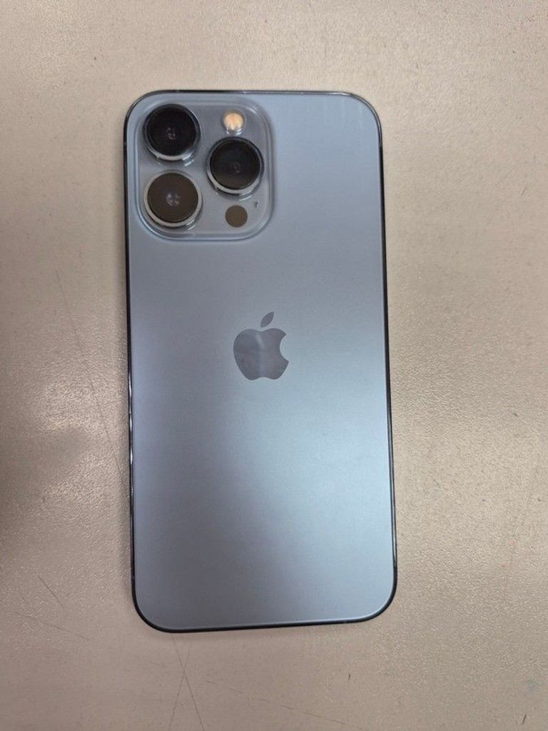 Купити Apple iphone 13 pro 128gb Б/У