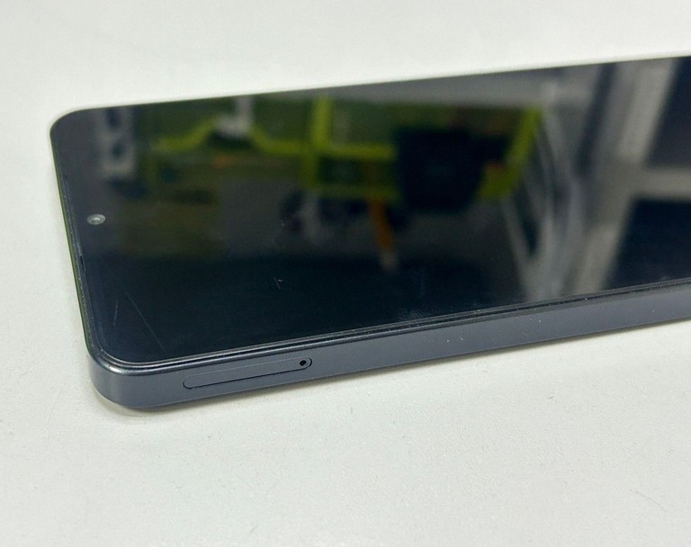 Розпродаж Samsung galaxy a07 4/128gb, продавець Техноскарб