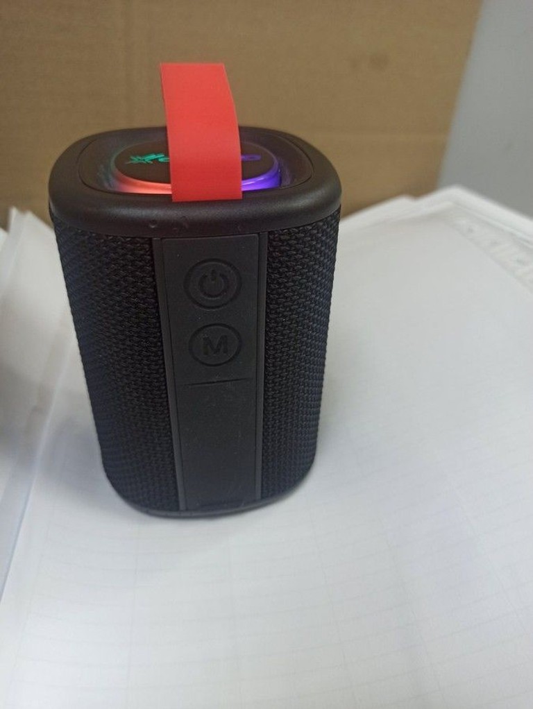 Оголошення Grand-x BTS-10DB Б/У