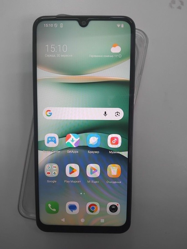 Купить Xiaomi redmi a5 4/128gb Б/У