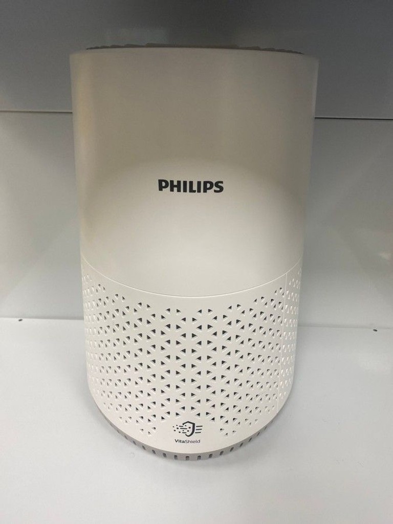 Купити Philips AC0650/10 Б/У