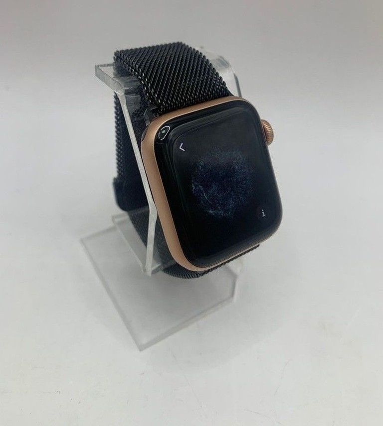 Розпродаж Apple watch se gps 40mm aluminum case, продавець Техноскарб