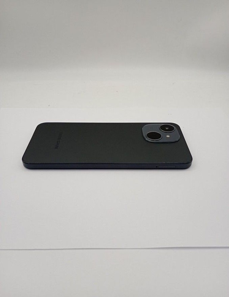 Объявление Tecno spark 40 pro+ 8/256gb Б/У