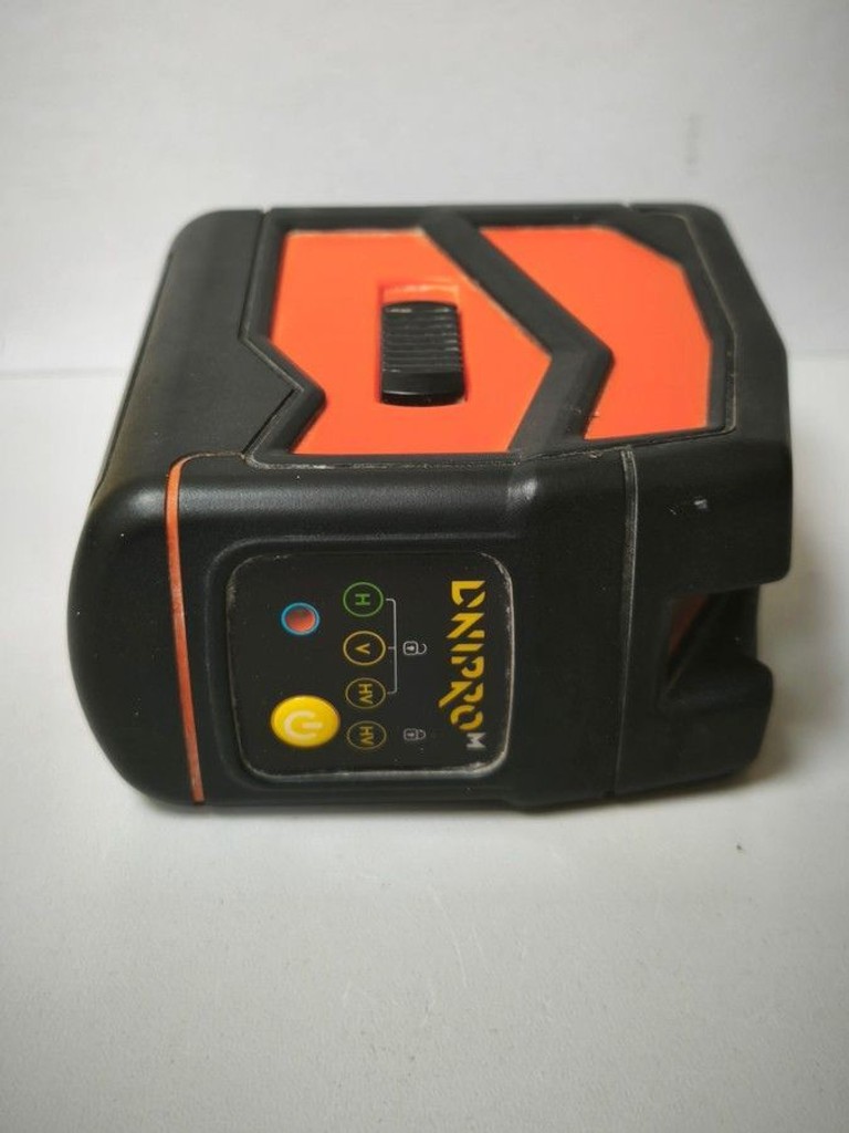 Дешево Dnipro-M ml-120 з ломбарду