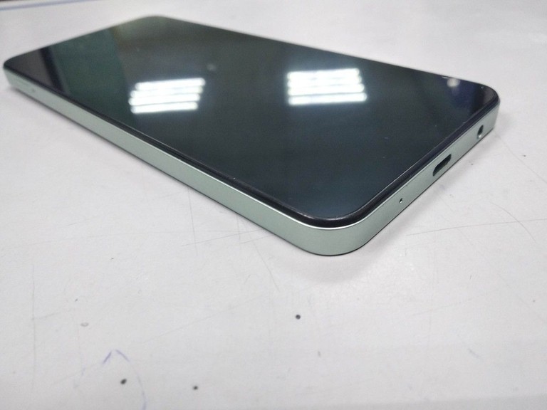 Xiaomi redmi a5 4/128gb Код:01-201146474. Зображення 6